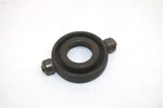 06 Polaris Switchback 600 Oem Secondary Roller Holder Assembly 7512048 SP185. Fixed Price $47.29.