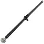 Rear Driveshaft Prop For Volvo XC90 2005 2006 2007 2008 3.2L 4.4L 936-880. Fixed Price $199.32.