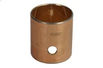 Steering Knuckle Pivot Sleeve Vapormatic VPJ2625 Case Ih 4 1998-2002. Fixed Price $80.79.