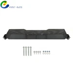 Golf Carts Integrated Front Inner Storage Basket For Yamaha G29 Drive 2007-2016. Fixed Price $43.31.