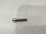 Adjustable Drive Pin ---- Polaris Nos. Fixed Price $24.99.
