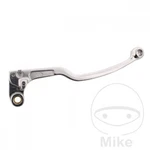Jmp Forged Aluminum Clutch Lever. Fixed Price $66.70.