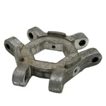Arctic Cat Drive Clutch Spider W/ Bushings, 0746-020. Fixed Price $105.32.