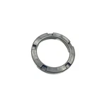 Polaris Helix Drive, Genuine Oem Part 5456000, Qty 1. Fixed Price $53.99.