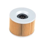 Tusk First Line Oil Filter For Kawasaki KZ650B 1977-1979. Fixed Price $15.17.