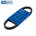 Polaris Heavy Duty Snow Drive Belt Switchback, Indy 9R, Boost Models (3212363). Fixed Price $259.99.