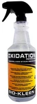 Bio-kleen Oxidation Remover 32 Oz- M00707. Fixed Price $18.60.