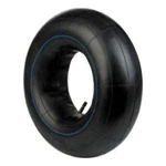 Carlisle Tire Tube 4.10/3.50-5 TR13 320070 New. Fixed Price $13.59.