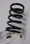 1998 Ski-doo Grand Touring 700 Oem Clutch Spring 414916300. Fixed Price $54.80.