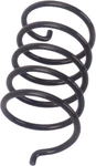 Speedwerx CCH5-J-160-240. Fixed Price $52.20.