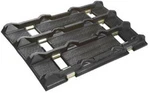 Camoplast Energy Touring Tracks - 9794T. Fixed Price $799.00.