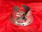 Polaris Snowmobile Clutch Helix 5133687 530 Rapid Reaction 58-44-46ER Vertical. Fixed Price $62.99.