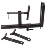 Transmission Clutch Drum Spring Compressor Tool Ford C4 C5 & C6 T-0158-HD. Fixed Price $41.08.
