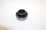 1997 Yamaha Vmax 600 Sx Oem Jackshaft Bearing 93306-20589-00 Q2613. Fixed Price $19.99.