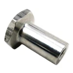 Arctic Cat Ice Scratcher Bushing, 3604-678. Fixed Price $18.59.