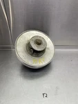 Vintage 79 78 77 Ski Doo Rv Everest 340 Snowmobile Rear Secondary Driven Clutch. Fixed Price $150.39.