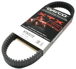 Arctic Wildcat 700 Sport Xt, 2015-2017, Dayco XTX2272 Xtreme Drive Belt. Fixed Price $184.72.