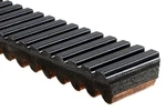 Gates G-force C12 Carbon Cord Cvt Belt. Fixed Price $120.60.
