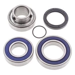 Yamaha Attak 1000 Cc, 2006-2007, Track Drive Shaft Bearing & Seal Kit Gt. Fixed Price $35.99.