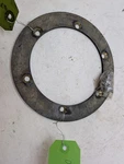 2004-2018 Arctic Clutch Damper Ring 0645-410 F7 Firecat 700 Carb L/c Used. Fixed Price $29.95.