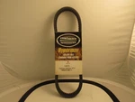 Genuine Carlisle Power Ultimax Atv Belt UA472 Nos 211-472. Fixed Price $162.63.