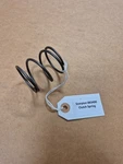 Vintage Scorpion Snowmobile 883400 Clutch Spring. Fixed Price $26.99.