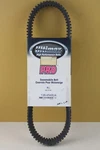 Ultimax High Performance Belt Pro Snowmobile 138-4548U4 New. Fixed Price $56.25.