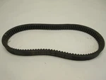 Polaris Dayco Drive Belt. Fixed Price $25.46.