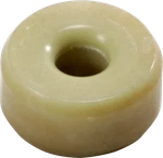 Venom Products Composite Roller 430335. Fixed Price $19.95.