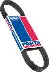 Parts Unlimited Fits Supreme Tc Belt Polaris 47-3902. Fixed Price $118.27.