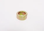 Oem Arctic Cat Snowmobile Plastic Ski Spindle Spacer 1603-908 Read Listing. Fixed Price $20.95.