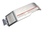 Oem Polaris 5240999 Clutch Cover Guard. Fixed Price $29.99.