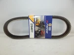 Napa Gates 27G4077 Cvt Transmission Drive Belt G-force Ski-doo 417300334. Fixed Price $80.99.