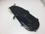 Ski Doo Chain Case Cover Assembly Gsx Mx Z Summit Renegade 504153059 11-12. Fixed Price $42.95.