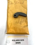 Polaris 5630068 Clutch Weight M1 New Oem. Fixed Price $17.00.