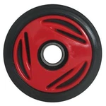 Ppd Group Idler WHEEL-5.35IN. X .625IN.-RED For 1985-1988 Ski-doo Citation Ls. Fixed Price $55.54.