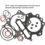 Vertex Top End Gaskets For Honda 810816. Fixed Price $28.62.