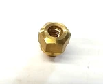 New Oem Arctic Cat Guide Screw 6505-199 Artic. Fixed Price $18.79.