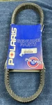 Nos Oem Polaris Snowmobile 3211074 Drive Belt Rmk Xcr 500 440 Sp 1999-2002. Fixed Price $67.96.