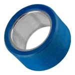 Caltric Movable Drive Roller For Arctic Cat 0823-167 0823167 / 550 600 700. Fixed Price $9.99.
