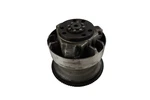 2006 Ski-doo Summit Highmark 1000 Sdi Snowmobile Oem Primary Drive Clutch SB31. Fixed Price $361.27.