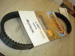 Ultimax Performance Drive Belt UA412 New. Fixed Price $75.99.