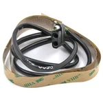New Oem Arctic Cat Lh Handwarmer Element H/m/l 0609-581 Artic. Fixed Price $102.95.