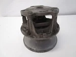 85 Arctic Cat El Tigre 6000 Drive Clutch. Fixed Price $50.97.