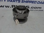 Ski-doo Primary Clutch 1998 Summit 670 #23520. Fixed Price $224.95.