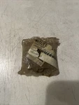 ***arctic Cat Snowmobile 19T Sprocket #0107-219. Fixed Price $30.00.