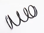 Oem Arctic Cat Snowmobile Driven Clutch Spring 140/200 Lb 0648-857 Read Listing. Fixed Price $63.95.