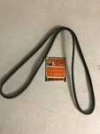 388-103 Arctic Cat Chaincase Gasket 0107-326 Sno Stuff. Fixed Price $14.00.