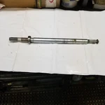 2013 Polaris Pro Rmk Axys Khaos 600 800 850 Jackshaft 1322999. Fixed Price $116.10.