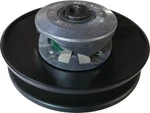 Comet 30 Series Asymmetric Driven Clutch 219456A. Fixed Price $91.13.